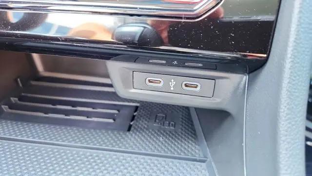 2025 Volkswagen Jetta 1.5T SEL