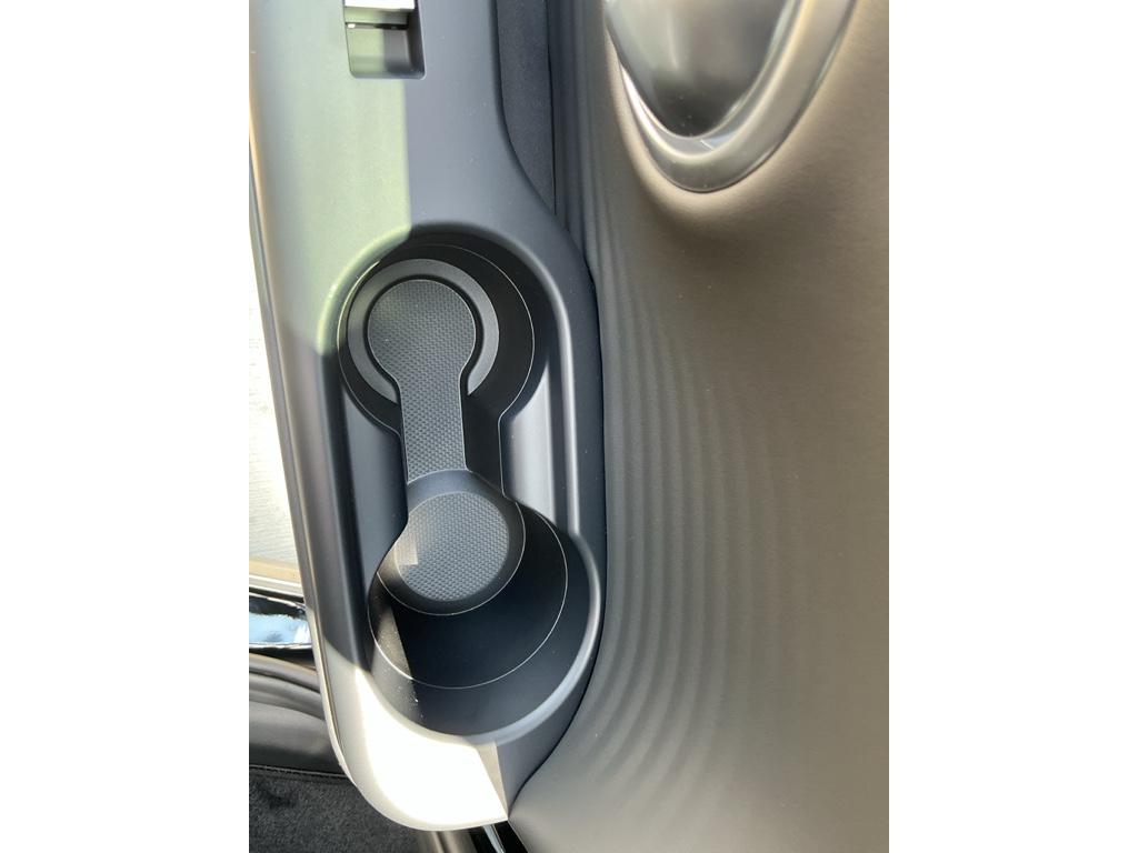 2026 Hyundai IONIQ 9 SEL - Photo 18