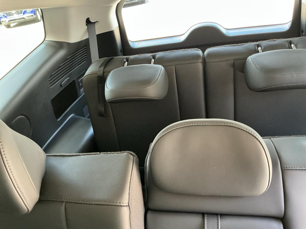 2026 Hyundai IONIQ 9 SEL - Photo 20