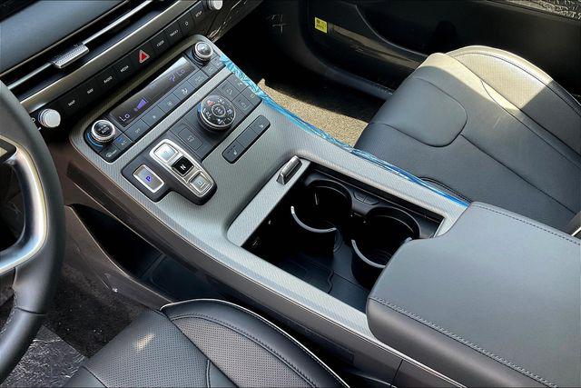 New 2025 Hyundai Palisade For Sale in Olive Branch, MS