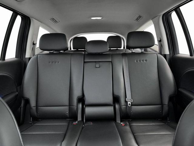 2026 Hyundai IONIQ 9 SEL - Photo 16