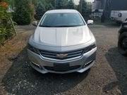 2020 Chevrolet Impala FWD LT
