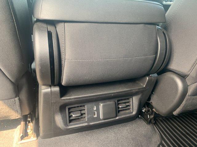 Used 2022 GMC Sierra 1500 For Sale in Pikeville, KY