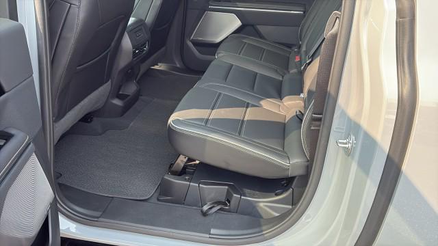 2024 GMC Sierra Denali Edition 1