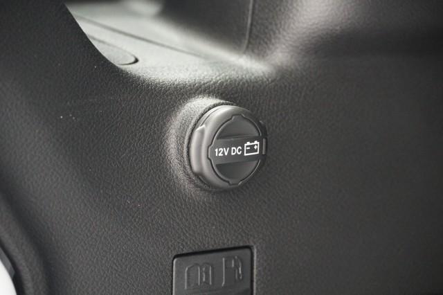 2025 Jeep Wrangler 4xe Sport S 4xe