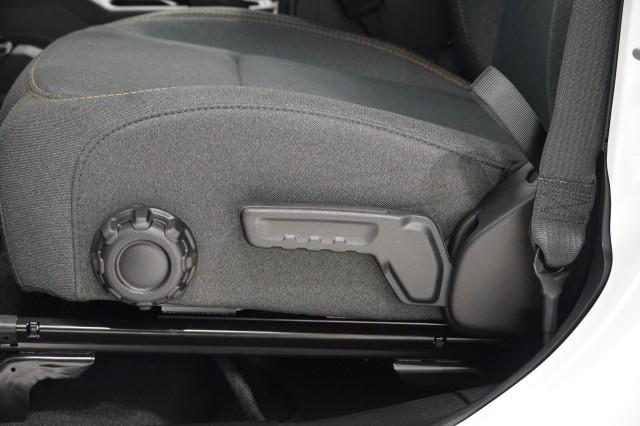2025 Jeep Wrangler 4xe Sport S 4xe