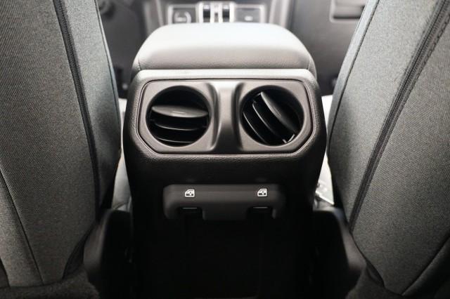 2025 Jeep Wrangler 4xe Sport S 4xe