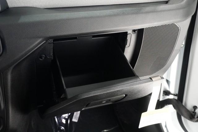 2025 Jeep Wrangler 4xe Sport S 4xe