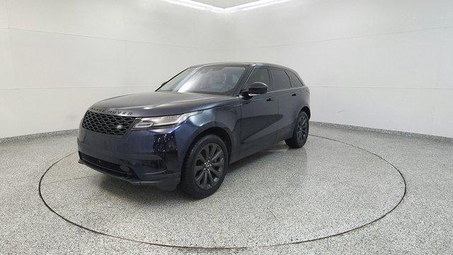 2021 Land Rover Range Rover Velar P250 S for sale in Freehold, NJ