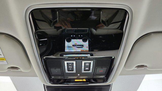 2021 Land Rover Range Rover Velar P250 S