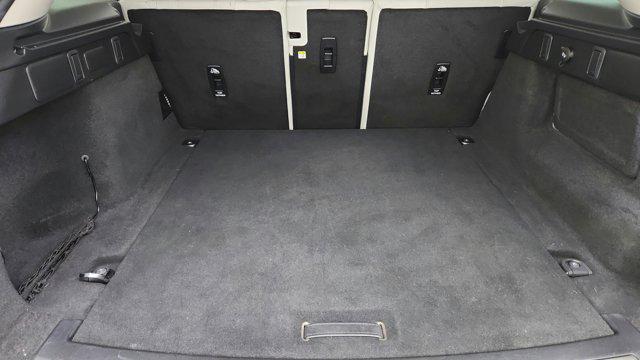 2021 Land Rover Range Rover Velar P250 S