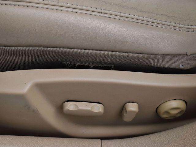 2010 Buick Lucerne CXL-3