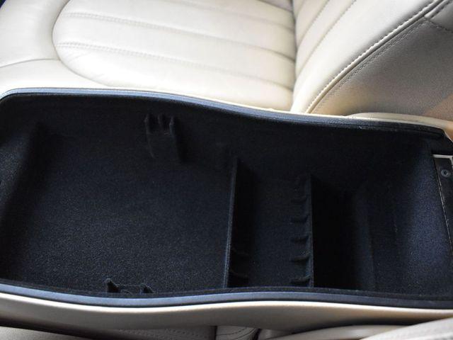 2010 Buick Lucerne CXL-3