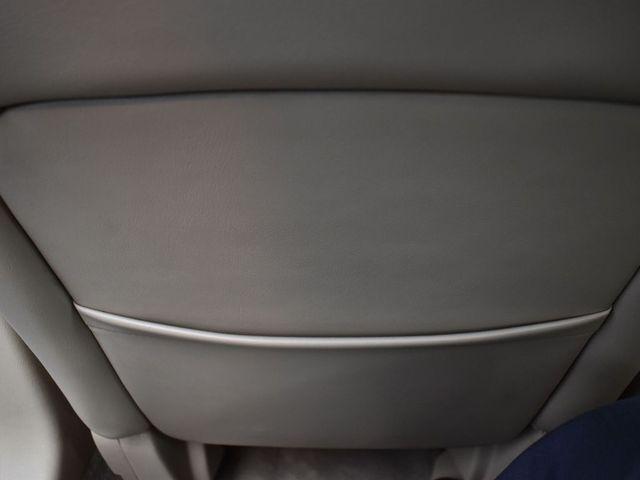 2010 Buick Lucerne CXL-3