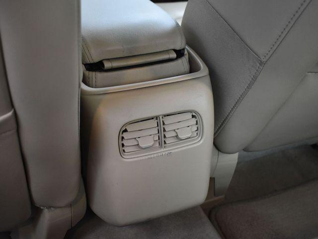 2010 Buick Lucerne CXL-3