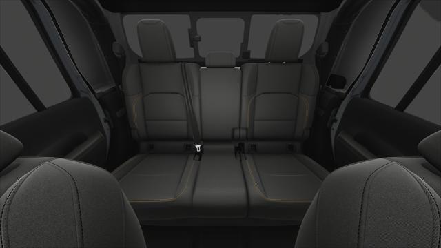 2025 Jeep Gladiator GLADIATOR SPORT S 4X4 2025 Jeep Gladiator GLADIATOR SPORT S 4X4