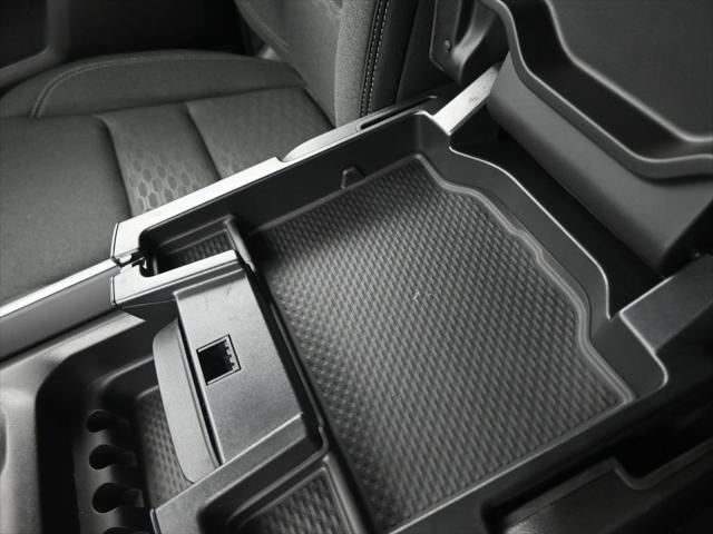 2025 RAM Ram 1500 RAM 1500 LONE STAR CREW CAB 4X2 57 BOX 2025 RAM Ram 1500 RAM 1500 LONE STAR CREW CAB 4X2 57 BOX