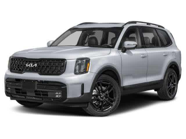 2025 Kia Telluride SX Prestige X-Line for sale in Kenner, LA
