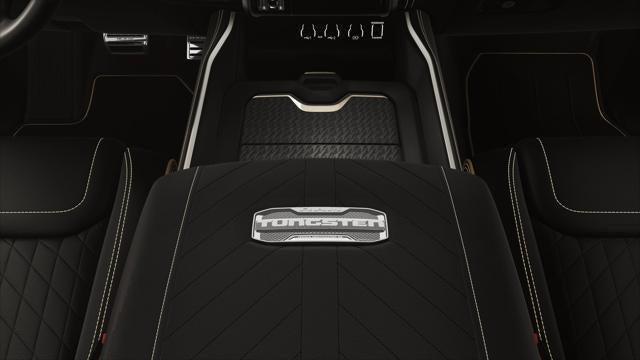 2026 RAM Ram 1500 RAM 1500 TUNGSTEN CREW CAB 4X4 2026 RAM Ram 1500 RAM 1500 TUNGSTEN CREW CAB 4X4