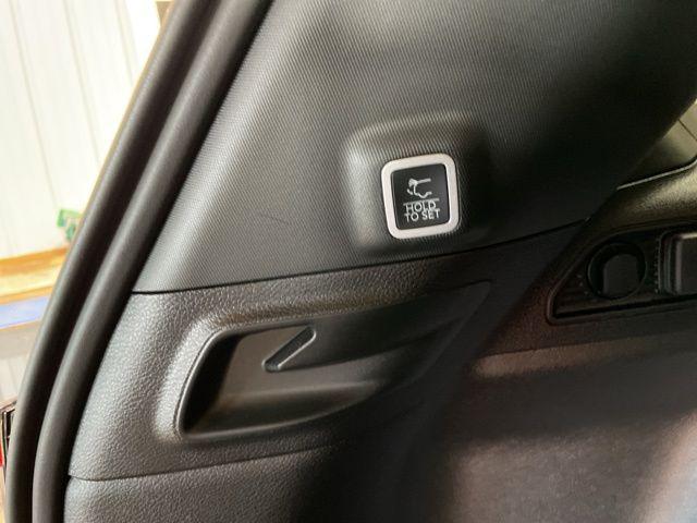 2025 Jeep Grand Cherokee GRAND CHEROKEE LIMITED 4X4 2025 Jeep Grand Cherokee GRAND CHEROKEE LIMITED 4X4