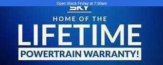 2026 RAM 1500 RAM 1500 WARLOCK CREW CAB 4X4 57 BOX 2026 RAM 1500 RAM 1500 WARLOCK CREW CAB 4X4 57 BOX