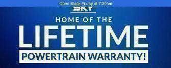 2026 RAM 1500 RAM 1500 WARLOCK CREW CAB 4X4 57 BOX 2026 RAM 1500 RAM 1500 WARLOCK CREW CAB 4X4 57 BOX