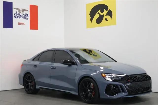 Audi RS 3 for Sale | Audi RS 3 for Sale Near Me