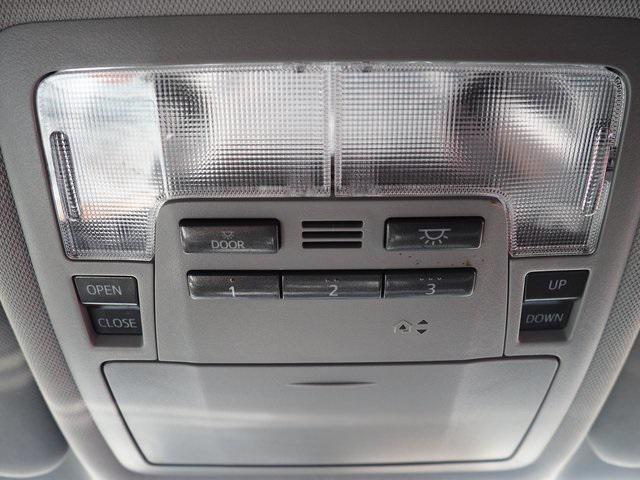 2016 Toyota Highlander XLE V6