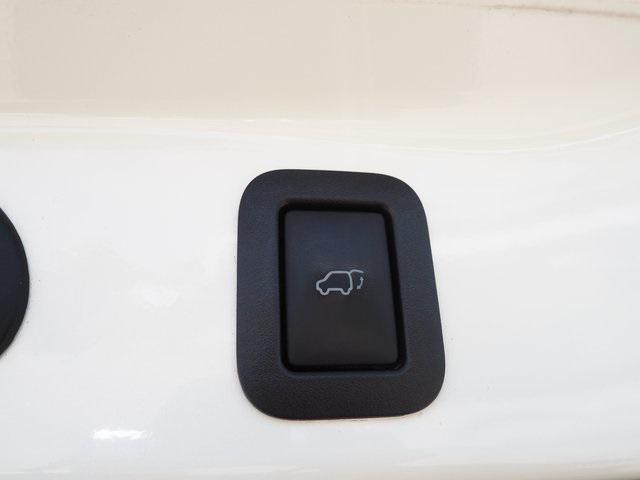 2016 Toyota Highlander XLE V6