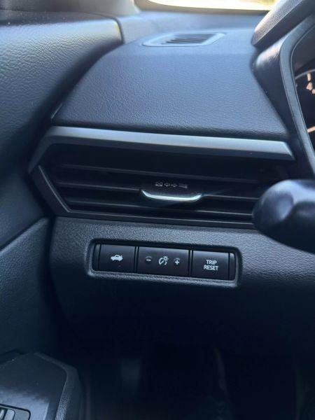 2022 Nissan Altima SV FWD