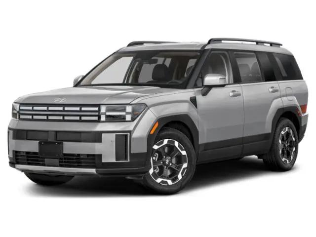 2025 Hyundai Santa Fe SEL for sale in Deland, FL