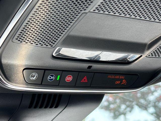 2026 GMC Sierra Extended Range Elevation