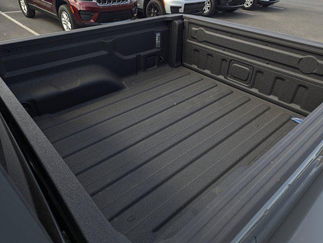 New 2025 Jeep Gladiator For Sale in Tucson, AZ