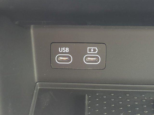 2025 Genesis GV80 3.5T Prestige AWD