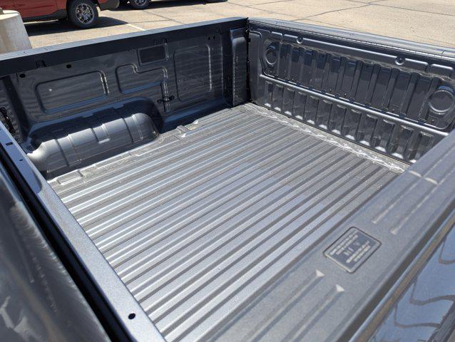 New 2025 Ford Ranger For Sale in Tucson, AZ
