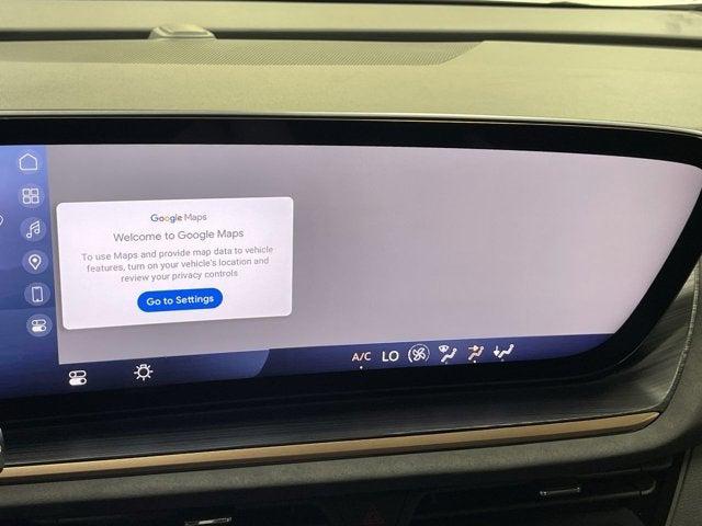 2024 Buick Envision Sport Touring AWD