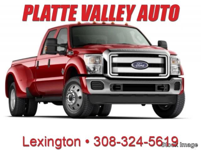 2015 Ford F-350 XLT 2015 Ford F-350 XLT