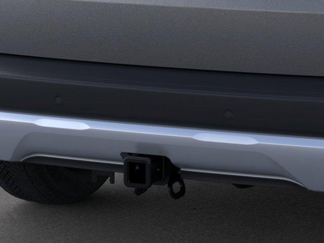 2024 Ford Escape PHEV