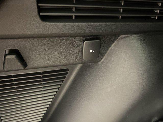 2024 Ford Escape PHEV