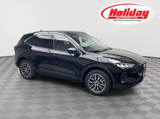 2024 Ford Escape PHEV for sale in Whitesboro, TX
