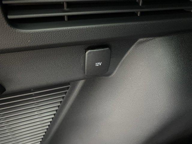 2024 Ford Escape PHEV