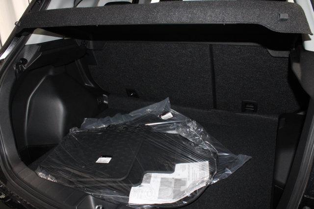 2025 Mitsubishi Outlander Sport 2.0 LE AWC