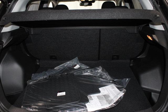 2025 Mitsubishi Outlander Sport 2.0 LE AWC