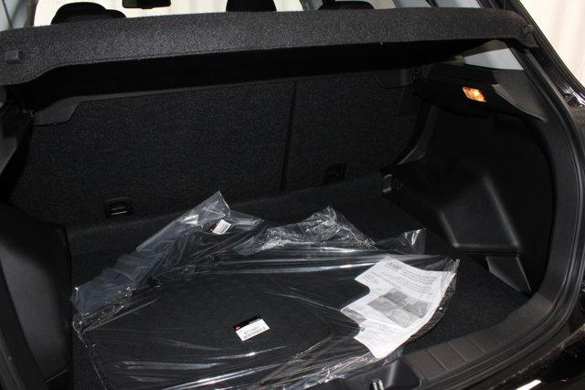 2025 Mitsubishi Outlander Sport 2.0 LE AWC
