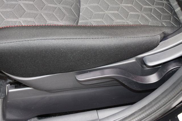 2025 Mitsubishi Outlander Sport 2.0 LE AWC