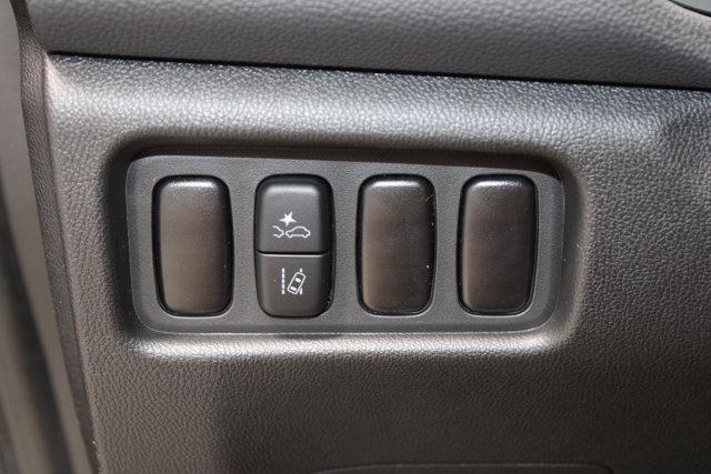 2025 Mitsubishi Outlander Sport 2.0 LE AWC