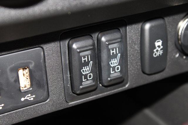2025 Mitsubishi Outlander Sport 2.0 LE AWC