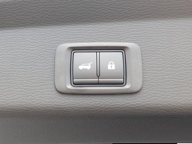 2025 Mitsubishi Outlander SE 2.5 S-AWC