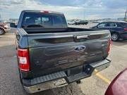 Used 2018 Ford F-150 For Sale in Olive Branch, MS