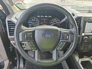 Used 2018 Ford F-150 For Sale in Olive Branch, MS